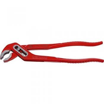 Pinza universale 240 mm