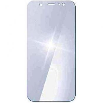 Hama Protection d'écran en verre trempé Premium Crystal Glass pour Samsung Galaxy A20e