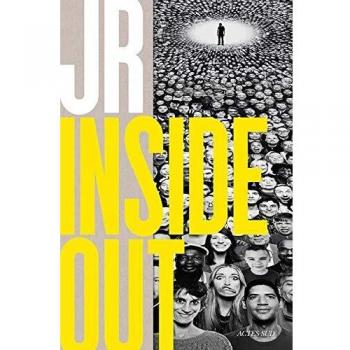 Inside Out