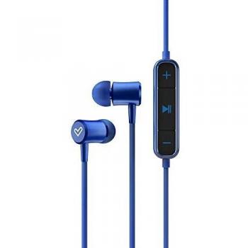 Energy Sistem Auricolari Bluetooth In-ear Urban 2