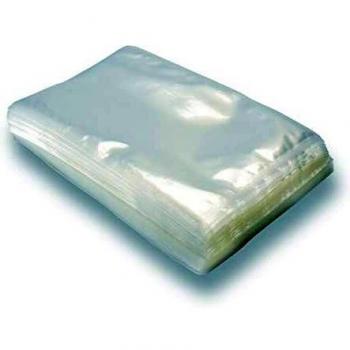 Sacchetti sottovuoto Magic Vac ANP1129 SENZA ETICHETTA BPA Free 25x35c