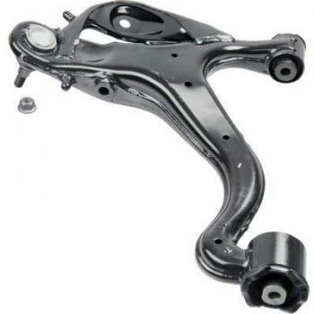 LEMFÖRDER Front Control Arm 42057 01