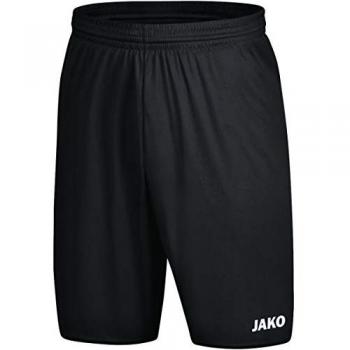 Pantaloncini Sportivi Jako Anderlecht 2.0