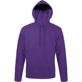Sudadera Canguro SNAKE