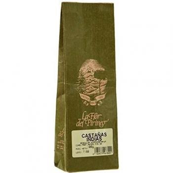 Extracto Puro Castaño de Indias 100g