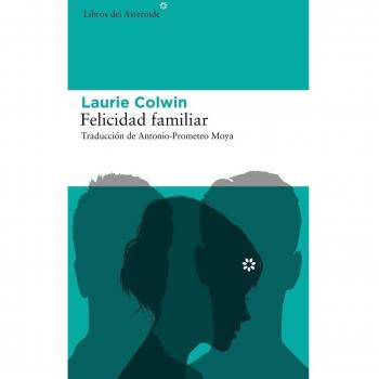 FELICIDAD FAMILIAR