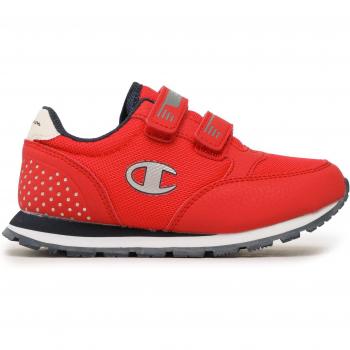 Sneakers Champion S32617-RS001 Rot (Original)