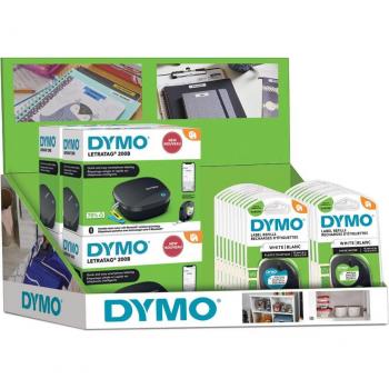 DYMO LT-200B FSDU EMEA Etikettendrucker