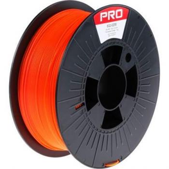 Rs Pro Leuchtendes Orange PLA 1.75mm 1000g
