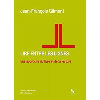 Lire entre les lignes