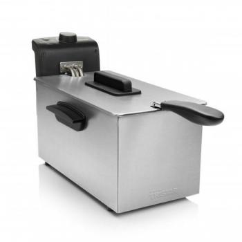 Friteuse Tristar FR-6946 RVS