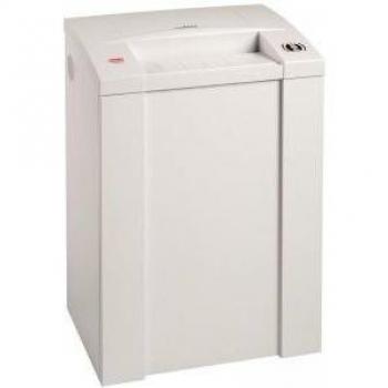 Intimus 130 SP2 Strip Cut Shredder