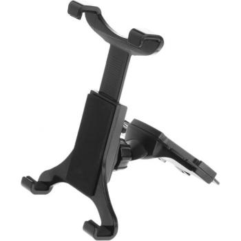 Soporte Multiuso CD/Tablet Samsung Tab