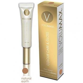 Volumax Colour Care & Gloss natural earth 15 ml