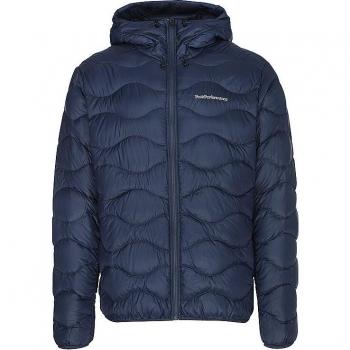 Chaqueta de Hombre Peak Performance Helium