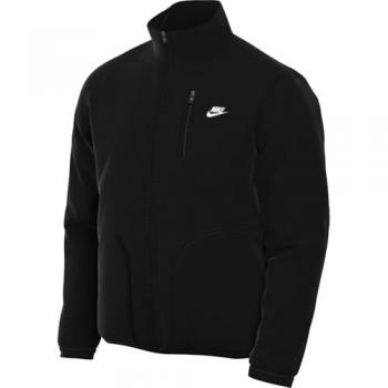 Chaqueta Fleece Nike Sportswear Club