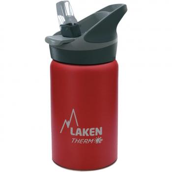 Laken Acero Inoxidable 350ml Jannu Tapa de Therma Jannu