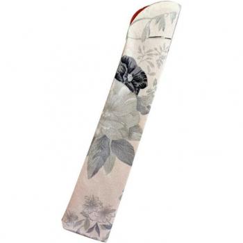 Folding Hand Fan Protector Pouch