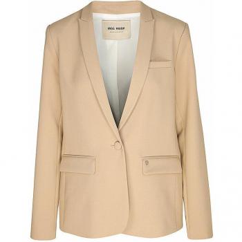 Veste Mos Mosh MMPHOEBEMILEY 42