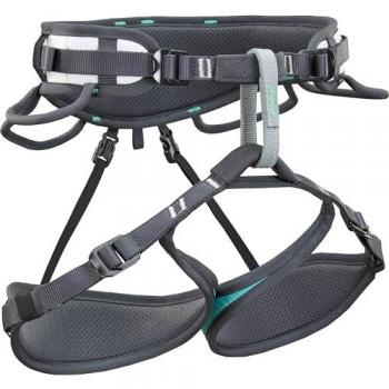 Imbrago Climbing Technology Ascent