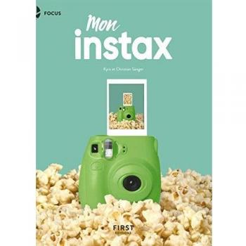 Mon Instax