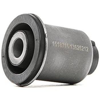 Suspension de Bras de Liaison RIDEX 251T0394