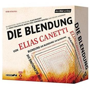 Die Blendung