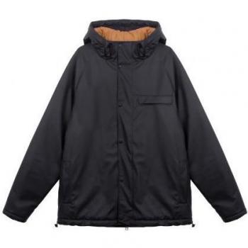 Billybelt Tornado Quilted Outerwear