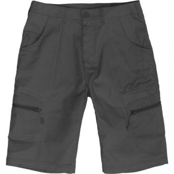 Valley UV-Schutz Shorts für Herren