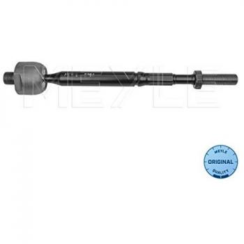 MEYLE Tie Rod Joint 3616 031 0068