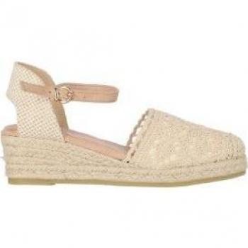 Sandalias de Mujer CHIKA10 NEW URSULA 02 NATURAL