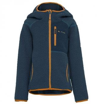 Vaude Torridon Hoodie II per Bambini