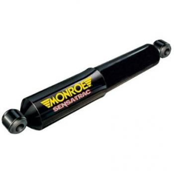 Ammortizzatore MONROE 37162 SENSA‑TRAC a Gas post‑ride per Jeep Grand Cherokee