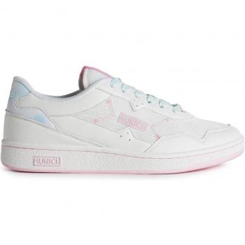 Chaussures de Sport Munich 24/7 Femme
