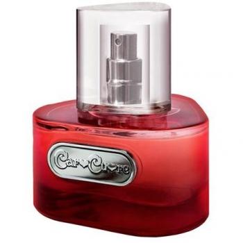 Caro Cuore EDT 60 mL – Edición Especial