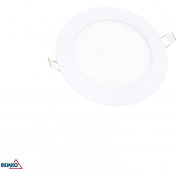 Downlight LED Boled