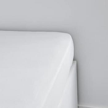 Today Bettlaken 140 x 190 cm Baumwolljersey