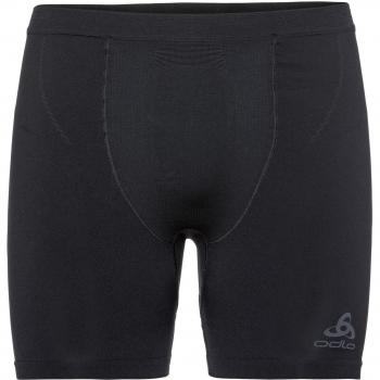 Odlo Performance Light M – Maillot de course léger homme