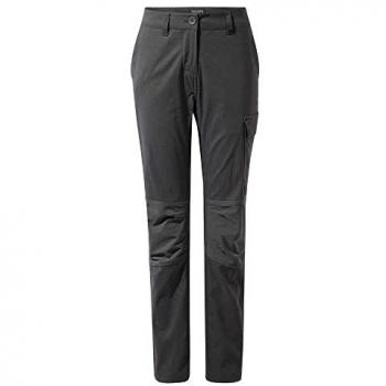 Craghoppers Damen Wanderhose