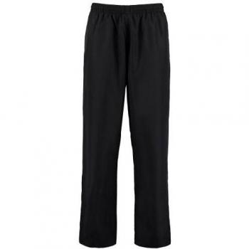 Pantalones de Entrenamiento Cooltex para Hombre GAMEGEAR