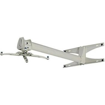 Premier Mounts EST200 Wall Mount for Projectors