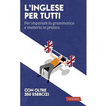 L' inglese per tutti