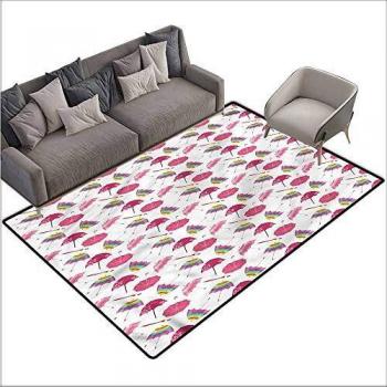 Sigillante Sanitario a Base di Silicone, 310 ml, Bianco – Espace Bricolage