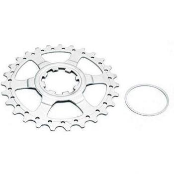 Miche Last Position Sprocket 10-Speed Shimano