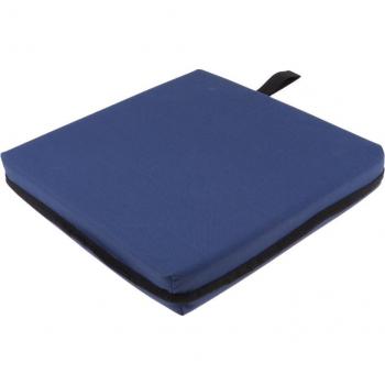 Taburete de Tela Oxford Impermeable