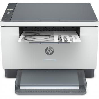 HP LaserJet MFP M234dw 600x600 DPI Printer