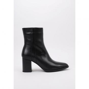 Krack Velvet 38 Noir