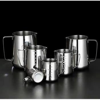 Cápsula Cera Química Taza