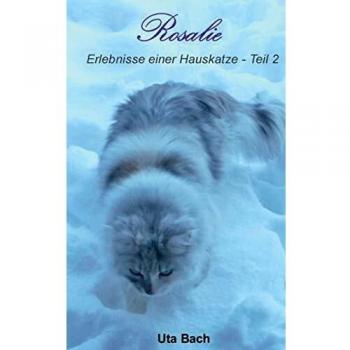 Rosalie