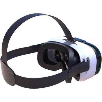 FIIT 2N Bluetooth 3D VR Headset